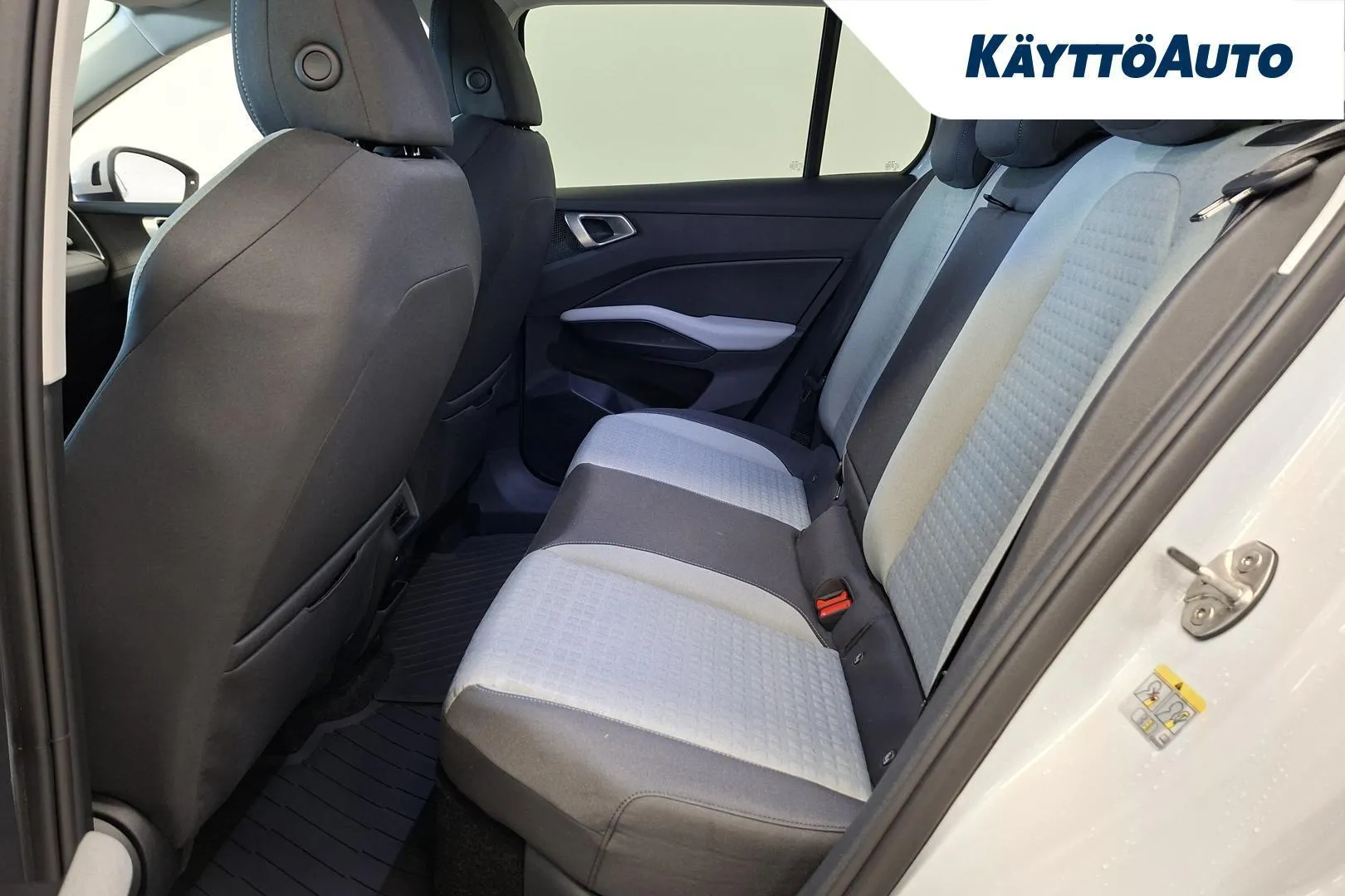 Skoda Epiq ITE-667 carousel image
