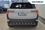 Skoda Epiq ITE-667 carousel thumbs