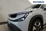 Skoda Epiq ITE-667 carousel thumbs
