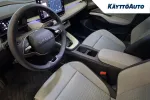 Skoda Epiq ITE-667 carousel thumbs