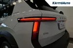 Skoda Epiq ITE-667 carousel thumbs