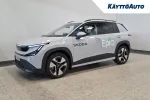 Skoda Epiq ITE-667 carousel thumbs