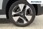 Skoda Epiq ITE-667 carousel thumbs