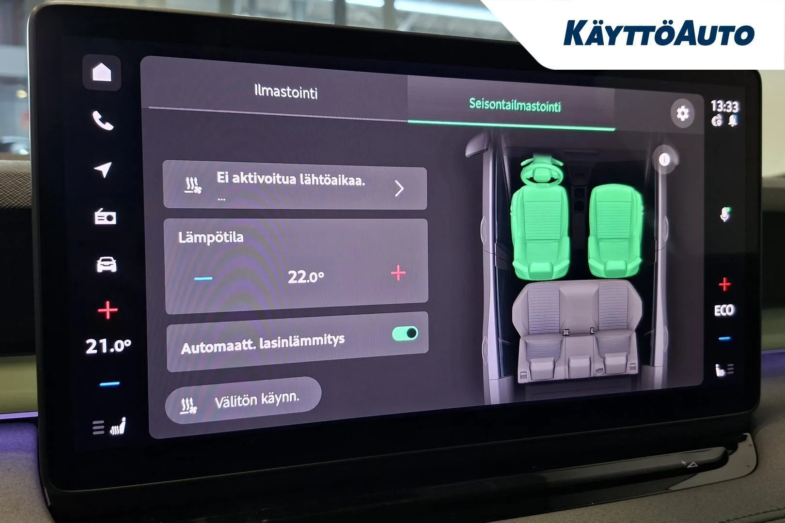 Skoda Epiq ITE-667 carousel image