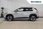 Skoda Epiq ITE-667 carousel thumbs