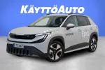 Skoda Epiq ITE-667 carousel thumbs