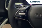 Skoda Epiq ITE-667 carousel thumbs
