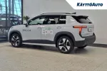 Skoda Epiq ITE-667 carousel thumbs
