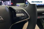Skoda Epiq ITE-667 carousel thumbs