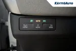 Skoda Epiq ITE-667 carousel thumbs