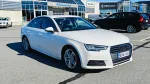 Audi A4 ENU-165 carousel thumbs