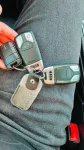 Audi A4 ENU-165 carousel thumbs