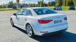 Audi A4 ENU-165 carousel thumbs