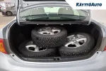 Toyota Corolla XPI-195 carousel thumbs