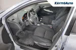 Toyota Corolla XPI-195 carousel thumbs