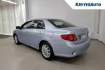 Toyota Corolla XPI-195 carousel thumbs