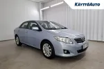 Toyota Corolla XPI-195 carousel thumbs