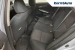 Toyota Corolla XPI-195 carousel thumbs