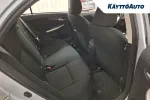 Toyota Corolla XPI-195 carousel thumbs