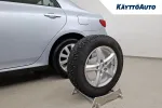 Toyota Corolla XPI-195 carousel thumbs