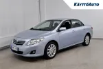 Toyota Corolla XPI-195 carousel thumbs
