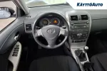 Toyota Corolla XPI-195 carousel thumbs