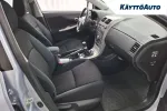 Toyota Corolla XPI-195 carousel thumbs
