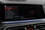 BMW X5 JLM-348 carousel thumbs