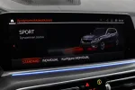BMW X5 JLM-348 carousel thumbs