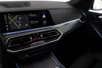 BMW X5 JLM-348 carousel thumbs