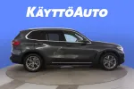 BMW X5 JLM-348 carousel thumbs