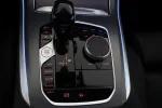 BMW X5 JLM-348 carousel thumbs