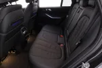 BMW X5 JLM-348 carousel thumbs