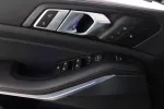 BMW X5 JLM-348 carousel thumbs