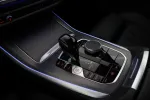 BMW X5 JLM-348 carousel thumbs