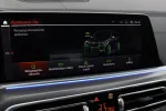 BMW X5 JLM-348 carousel thumbs