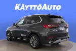BMW X5 JLM-348 carousel thumbs
