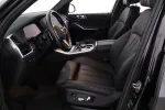 BMW X5 JLM-348 carousel thumbs