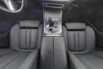 BMW X5 JLM-348 carousel thumbs