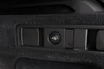 BMW X5 JLM-348 carousel thumbs