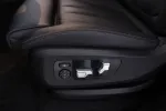 BMW X5 JLM-348 carousel thumbs