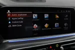 BMW X5 JLM-348 carousel thumbs