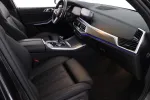 BMW X5 JLM-348 carousel thumbs