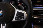 BMW X5 JLM-348 carousel thumbs