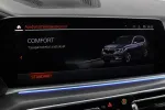BMW X5 JLM-348 carousel thumbs