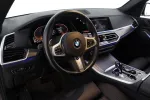 BMW X5 JLM-348 carousel thumbs
