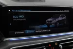 BMW X5 JLM-348 carousel thumbs