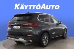 BMW X5 JLM-348 carousel thumbs
