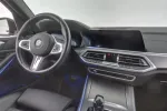 BMW X5 JLM-348 carousel thumbs