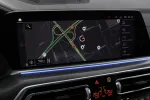 BMW X5 JLM-348 carousel thumbs
